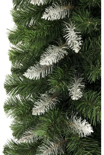 Decorazione natalizia GARLAND 270 cm