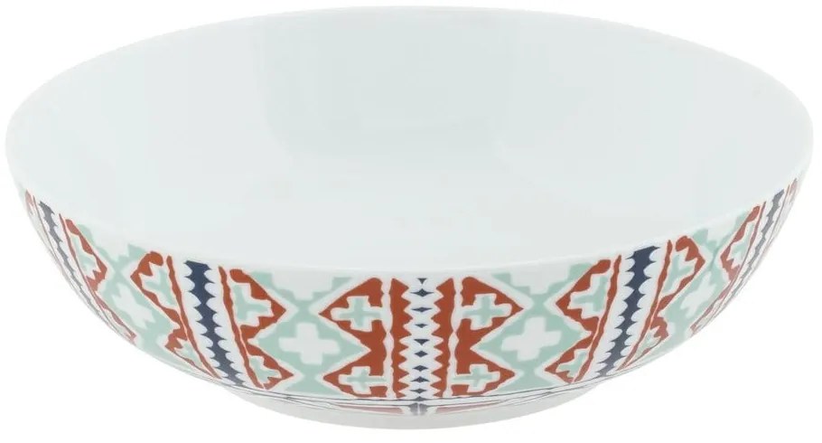 Ciotola in porcellana, ø 24 cm Goji - Villa Altachiara