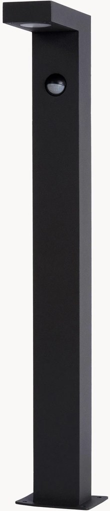 Lampada da esterno con funzione timer Texas-Ir