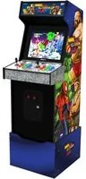 Arcade1up marvel vs. capcom 2 arcade game - MRC A 207310