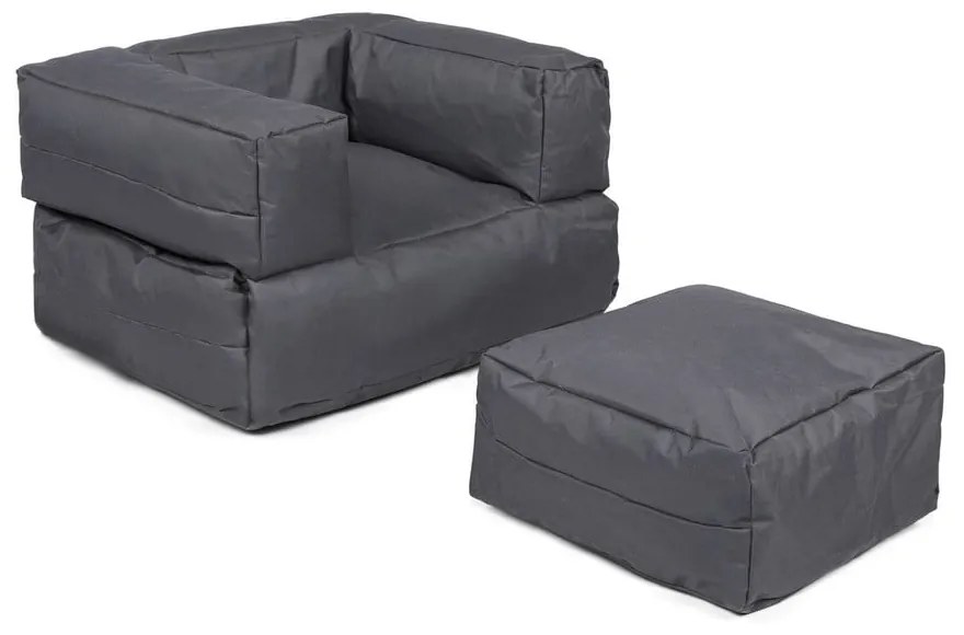 Borsa da giardino per bambini 2 pezzi Single - Floriane Garden