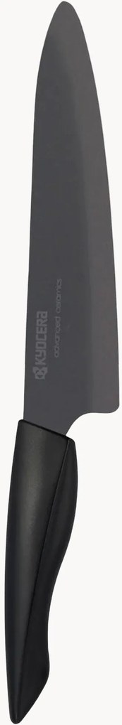 Coltello da chef in ceramica Shin