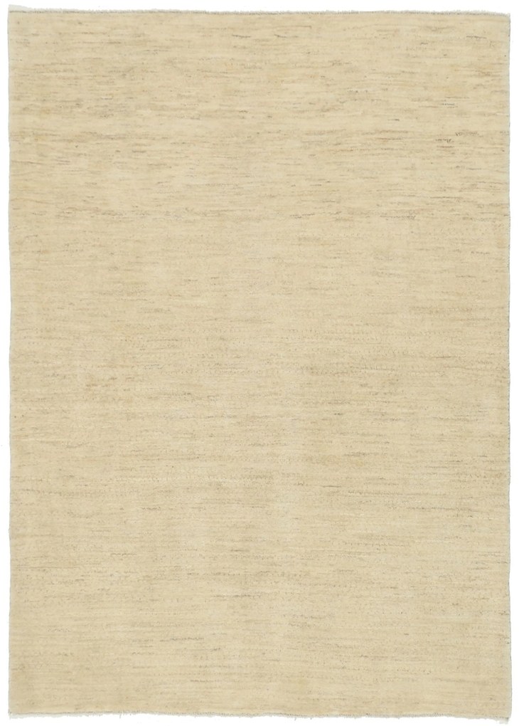 Gabbeh Tappeto persiano 150 x 210 (Iran) Annodato A Mano