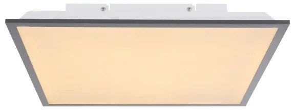 Globo 416080D2 - Plafoniera LED DORO LED/24W/230V