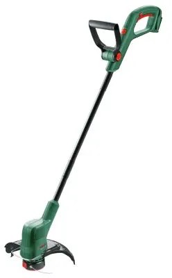 Tagliasiepi EasyHedgeCut 18-45 + Tagliabordi EasyGrassCut 18 Bosch 0615992632