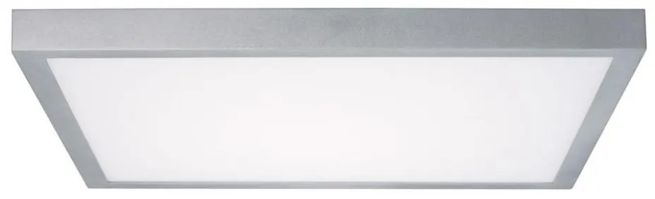 Paulmann 70652 - LED/30W Plafoniera LUNAR 230V