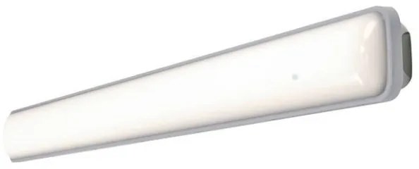 Ledvance - Luce LED tecnica SUBMARINE LED/18W/230V IP65