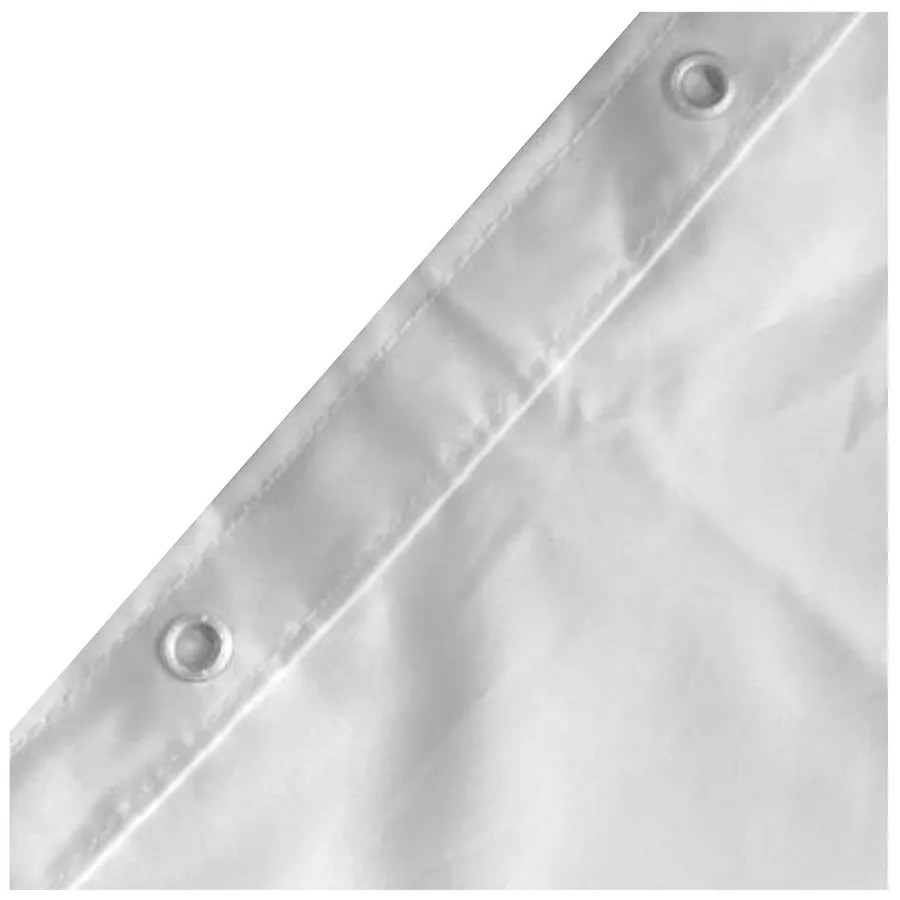 Tenda per doccia 180x200 cm Serengeti – Spirella