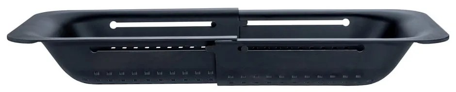 Colino in plastica Black Outdoor Kitchen Sivo – Wenko