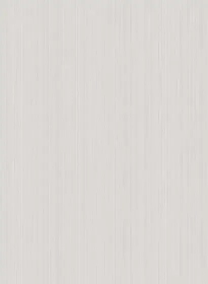 Cole & Son Carta da parati Jaspe - Pale Stone