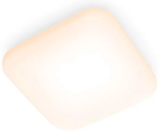 Philips - Plafoniera LED MAUVE LED/24W/230V 2700K