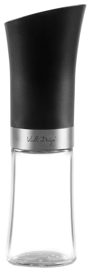 Macinatore da cucina Livio – Vialli Design