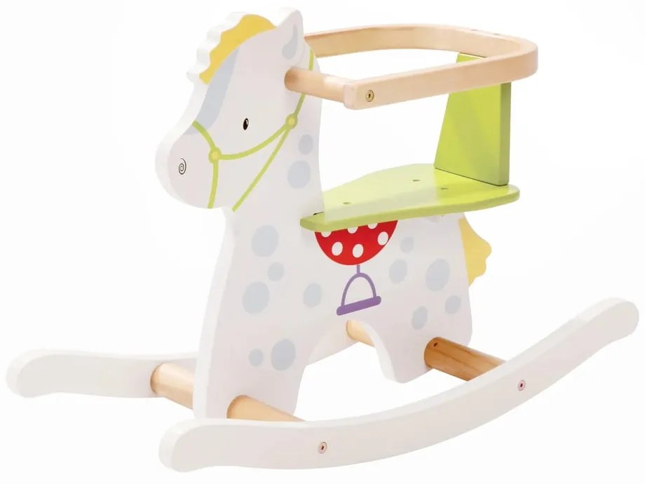 Oscillazione Kleine racker - Roba