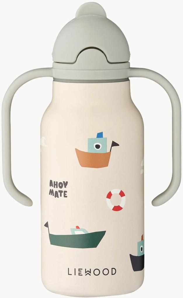 Borraccia per bambini Kimmie