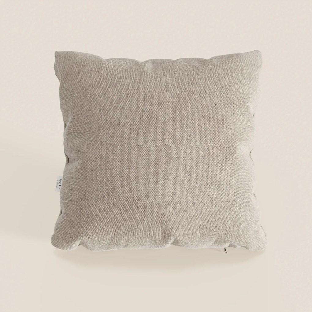 Strike cuscino disponibile in diversi colori realizzato in tessuto morbido smacchiabile, irrestringibile e pet-friendly T23