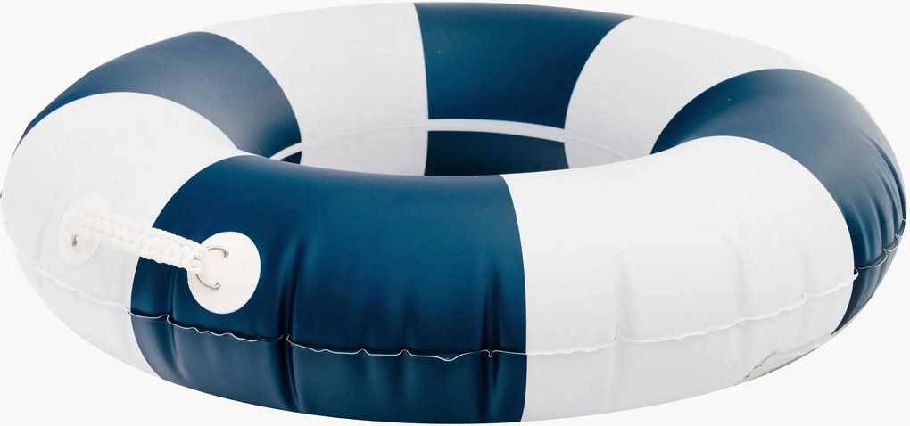 Ciambella gonfiabile rotonda Classic