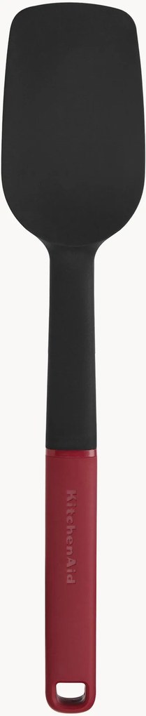 Spatola cucchiaio KitchenAid