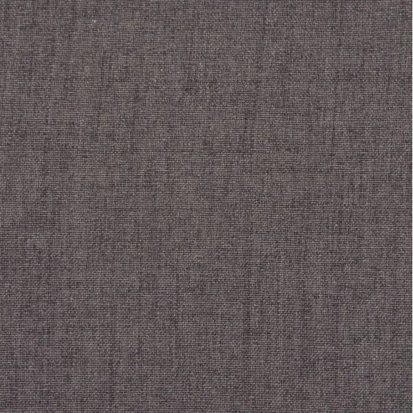 SET 4x Sedia da pranzo ROKA grigio scuro