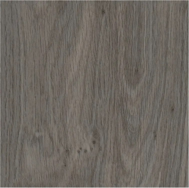 Scrivania 50x121 cm Purdue - Støraa