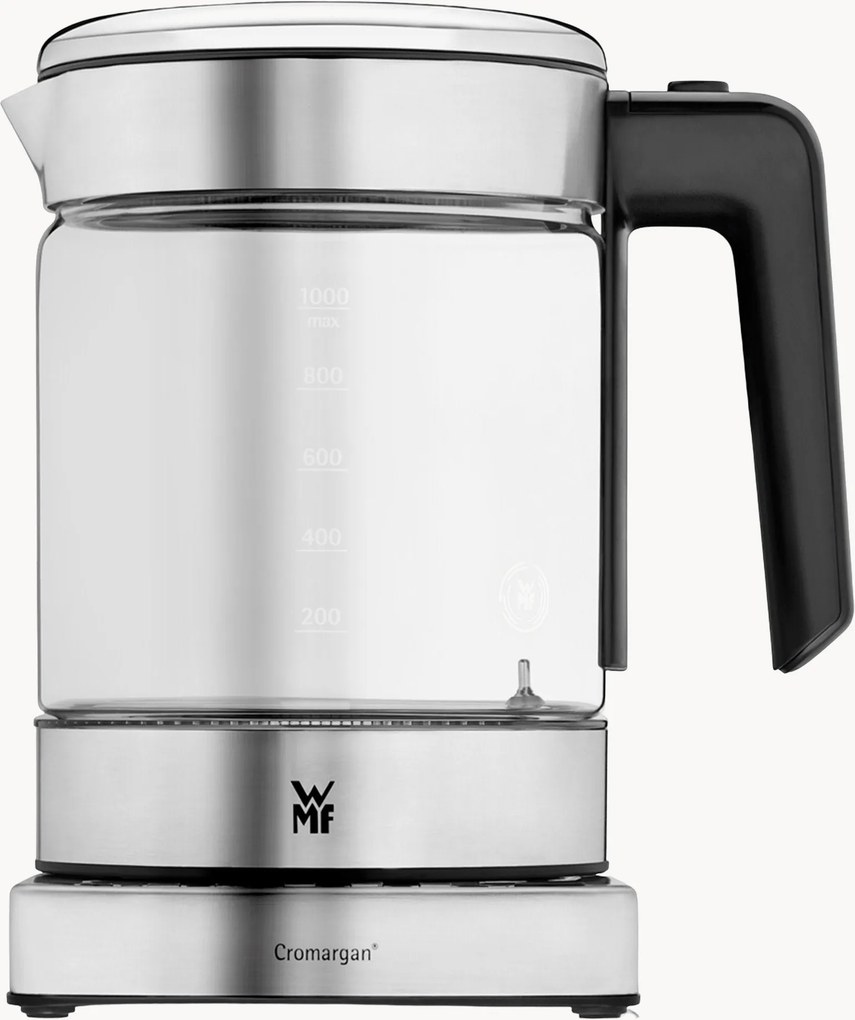 Bollitore con controllo della temperatura Kitchenminis