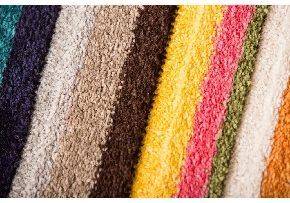 Tappeto 120x170 cm Tango - Flair Rugs