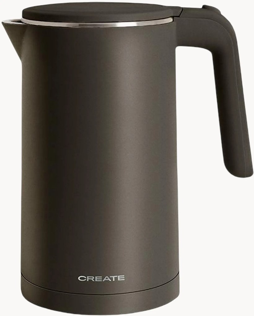 Bollitore elettrico Studio Pro