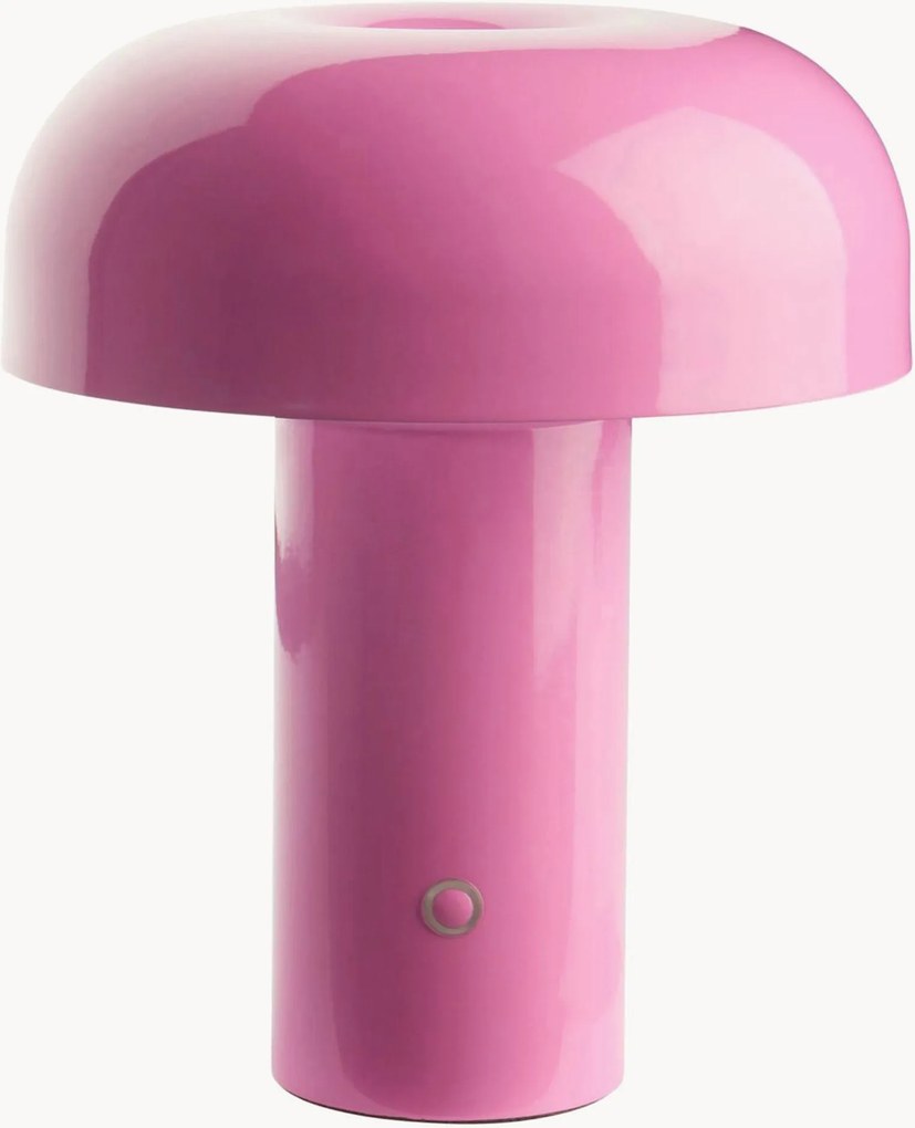 Lampada da tavolo a LED con luce regolabile Ragge