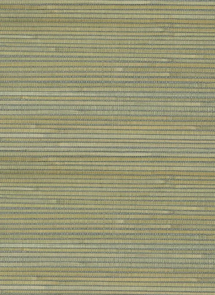 Eijffinger Carta da parati Natural 24 - 303511
