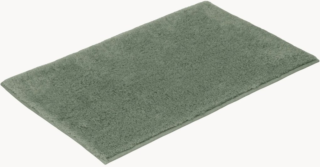 Tappetino da bagno Vossen Timeless