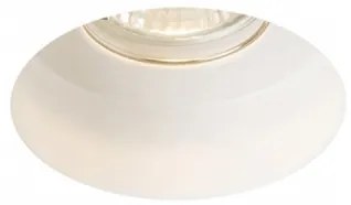 RED - Design Rendl - R13288 - Lampada da incasso IPSO 1xGU10/35W/230V