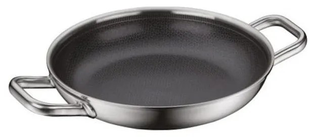 WMF - Padella per servire ULTIMATE PROFI RESIST Ø 24 cm