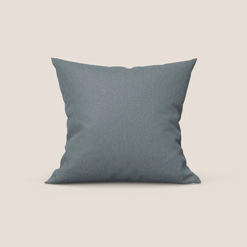 Sogno cuscini disponibili in diversi colori realizzati in tessuto morbido SMACCHIABILE T05