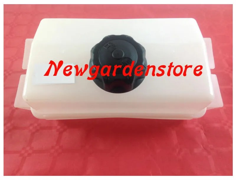 Serbatoio carburante trattorino rasaerba 532184900 532109202 HUSQVARNA 230621