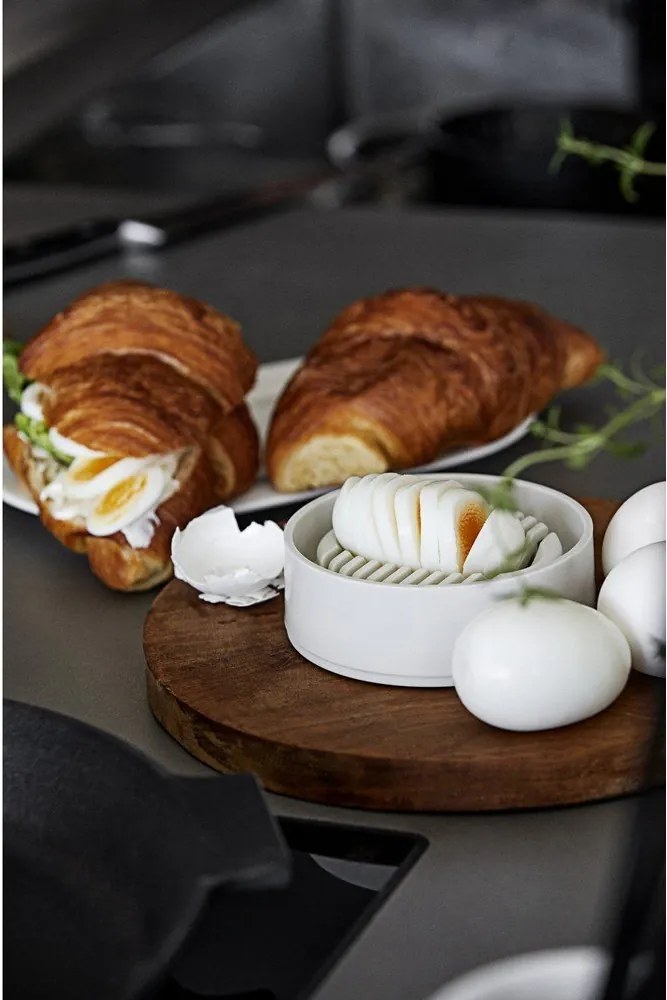 Affettatrice per uova Singles - Zone