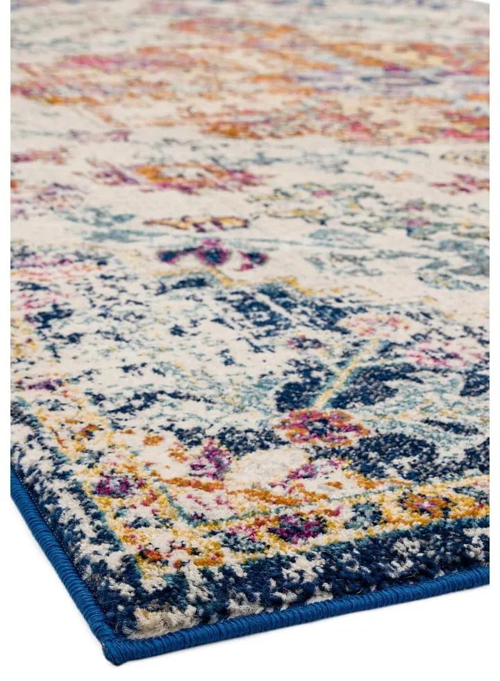 Tappeto 120x170 cm Nova - Asiatic Carpets