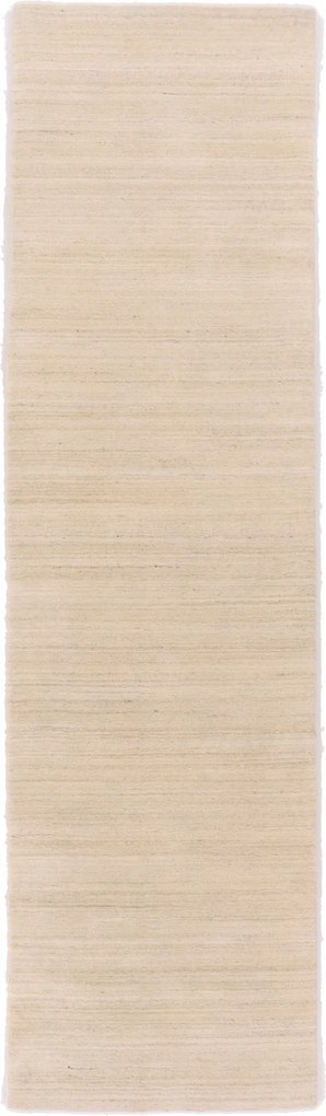 Loribaft Tappeto orientale 300 x 80 (Indian) Annodato A Mano
