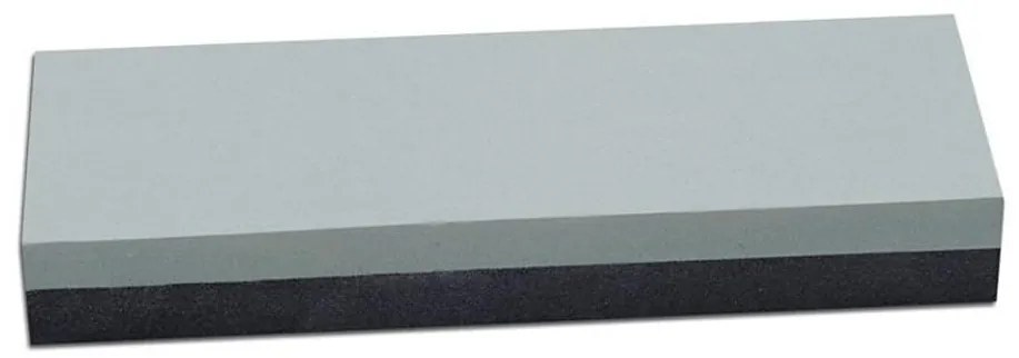 Wüsthof - Pietra ceramica per affilatura