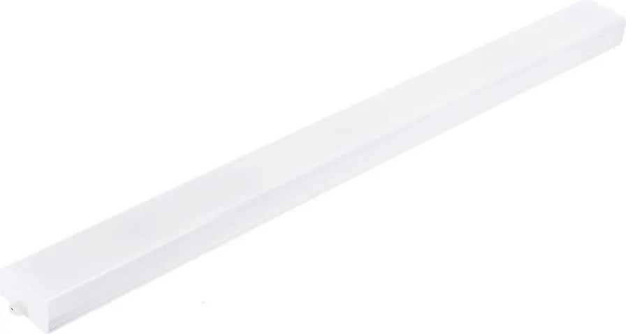 Aigostar - MESH Lampada LED dimmerabile tipo fluorescente LED/30W/230V 6500K + telecomando