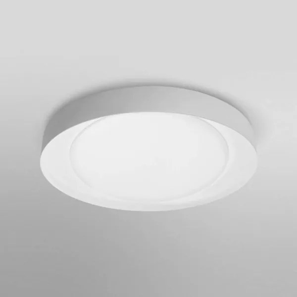 Ledvance - Plafoniera LED dimmerabile SMART+ EYE LED/32W/230V Wi-Fi