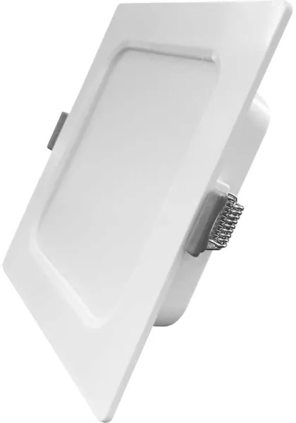 Lampada LED da incasso DAISY VEGA LED/18W/230V 4000K 22 cm