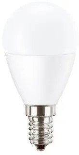 Attralux - Lampadina LED 250l con 25W E14