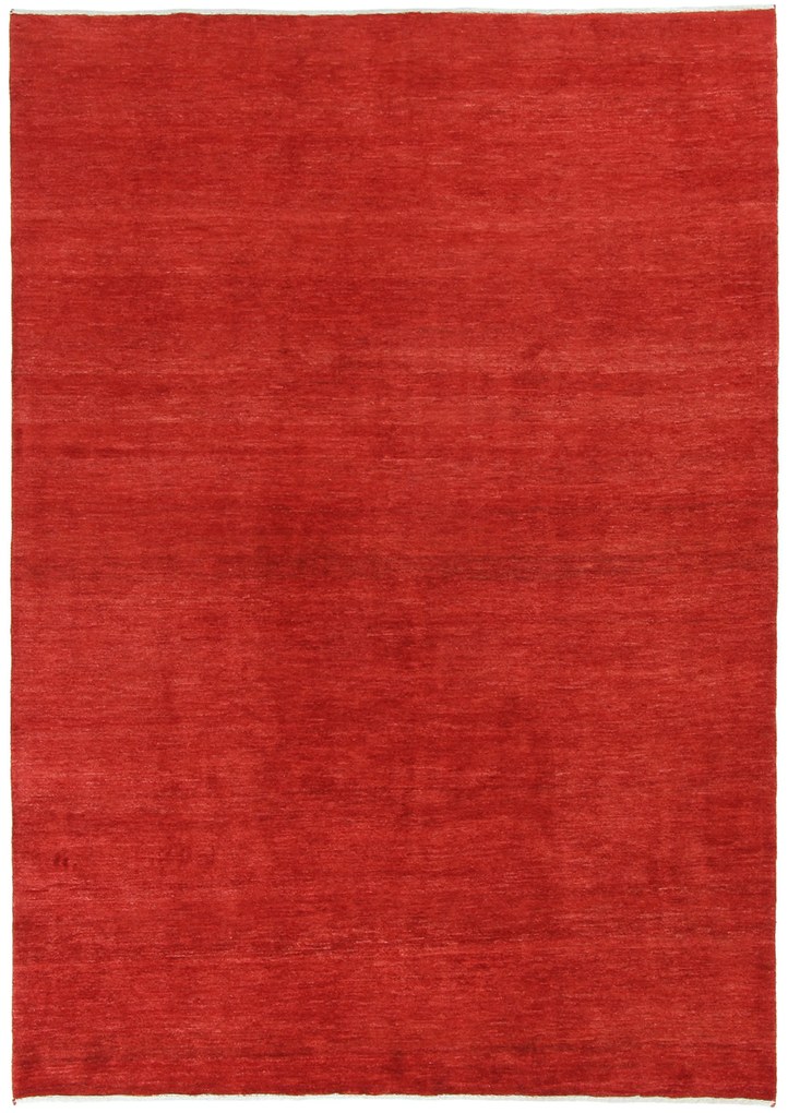 Rizbaft Tappeto persiano 290x200 (Iran) Annodato A Mano