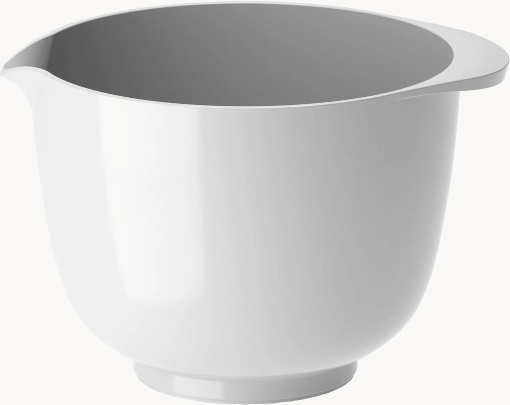 Ciotola per mescolare Margrethe, varie misure