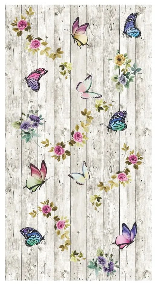 Tappeto Pahma, 120 x 160 cm - Vitaus