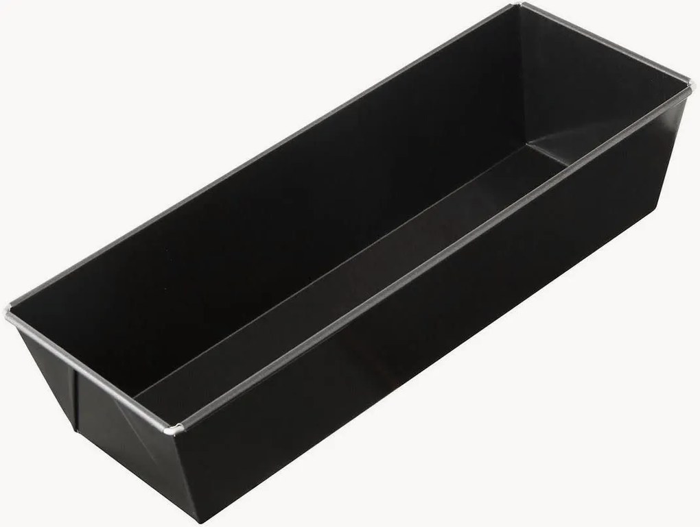 Teglia da forno Tradition