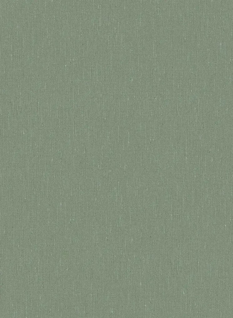 Boråstapeter Carta da parati Linen - Forest Linen
