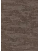 Eijffinger Carta da parati Silk Flow - 313541