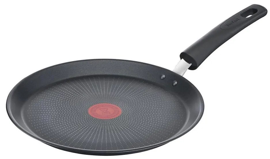 Tefal - Padella per crepes EASY CHEF 25 cm