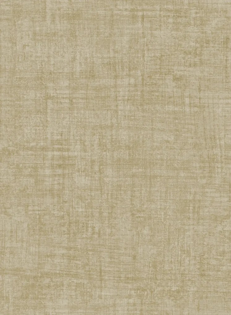 Essentials by Arte International Carta da parati Brushed Suede - 59603