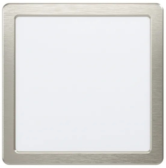 Eglo 99241 - Lampada da soffitto a LED FUEVA 5 LED/16,5W/230V